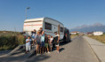 /album/la-caravane-de-roman/2-img-20250816-091828-jpg/